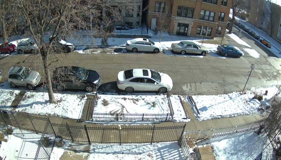 Reolink Camera Two_01_Reolink Home Hub One_20260208110152.jpg